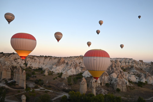 Cappadocia 4767-copy