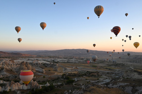 Cappadocia 4778-copy