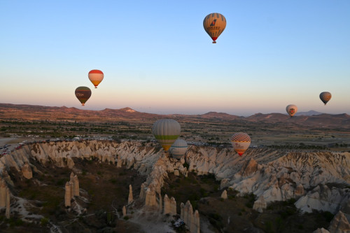 Cappadocia 4781-1