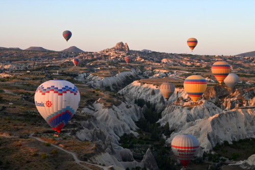 Cappadocia 4790-copy