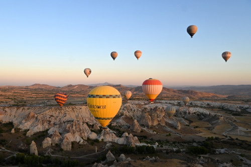 Cappadocia 4801-copy