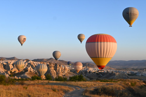 Cappadocia 4813-copy