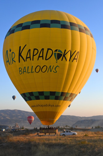 Cappadocia 4816-copy