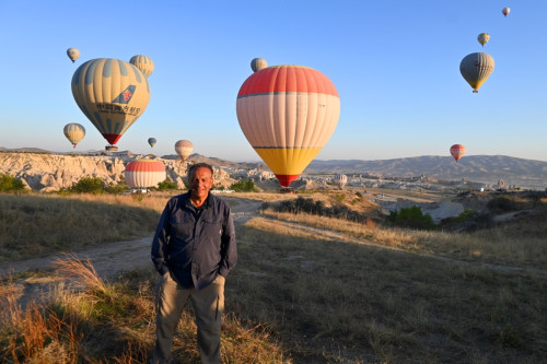 Cappadocia 4830-copy