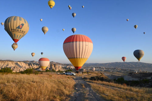 Cappadocia 4833-copy