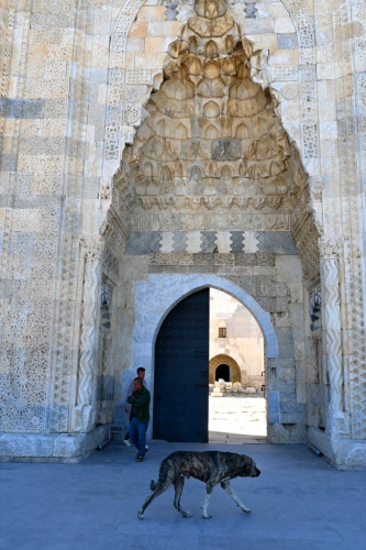 Caravanserai 4602-copy