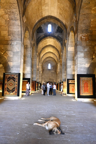 Caravanserai 4618-copy