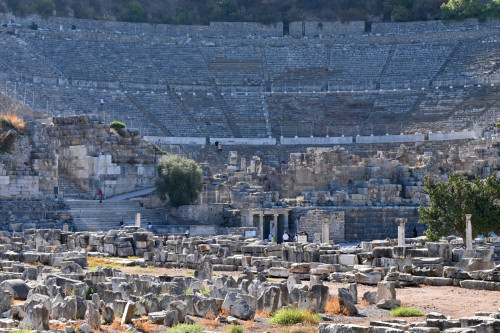 Ephesus 3953-copy