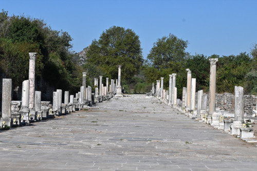 Ephesus 3958-copy