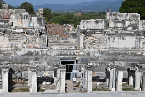 Ephesus 3975-copy