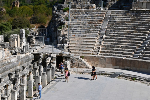 Ephesus 3979-copy