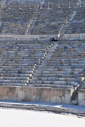 Ephesus 3985-copy