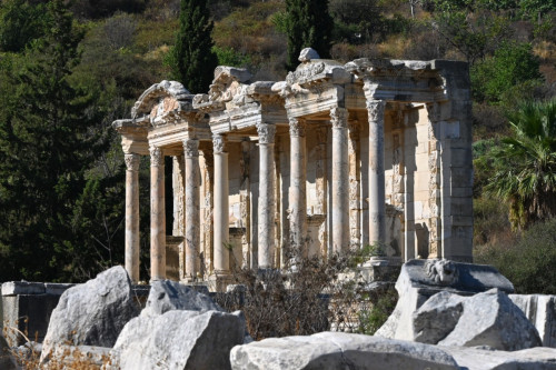 Ephesus 4001-copy