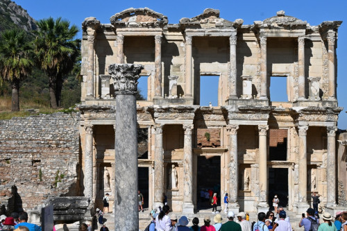 Ephesus 4009-copy