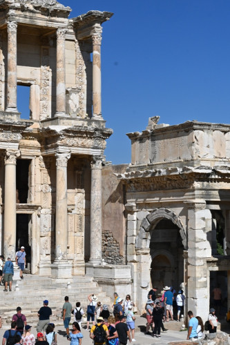 Ephesus 4012-copy