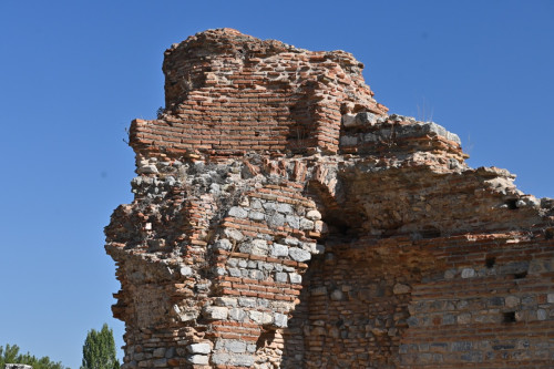 Ephesus 4033