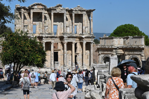 Ephesus 4037-copy