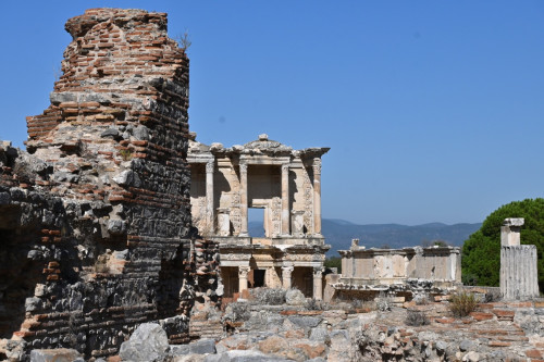 Ephesus 4045-copy