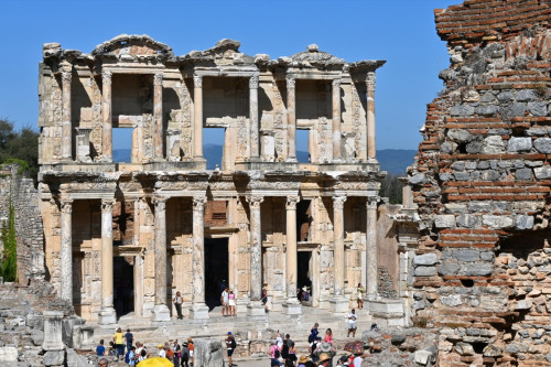 Ephesus 4048-copy