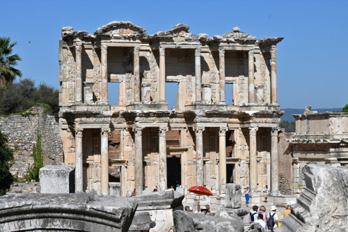 Ephesus 4053-copy
