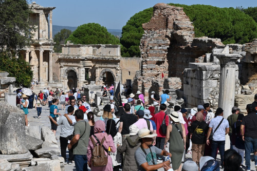 Ephesus 4057-copy
