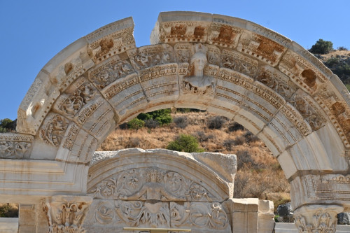 Ephesus 4059