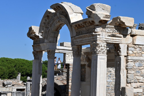 Ephesus 4065-copy