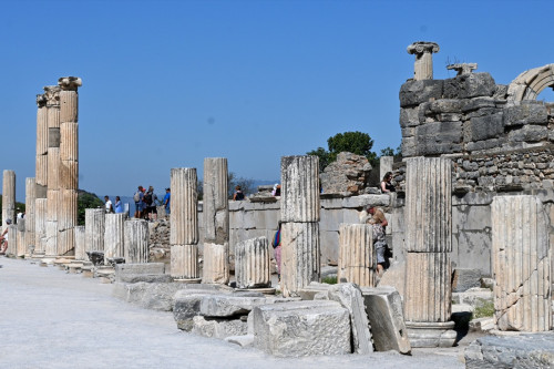 Ephesus 4093-copy