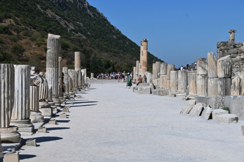 Ephesus 4095-copy