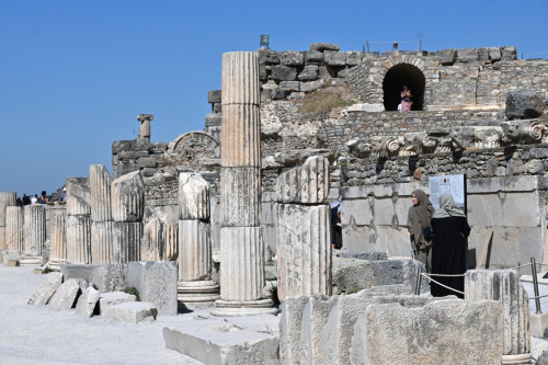 Ephesus 4096-copy