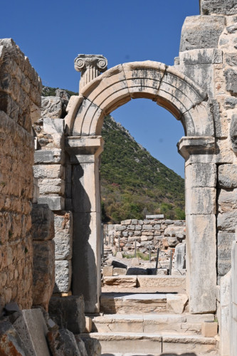 Ephesus 4099-copy