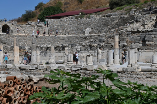 Ephesus 4116