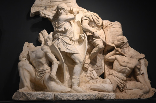 Ephesus 4157-copy