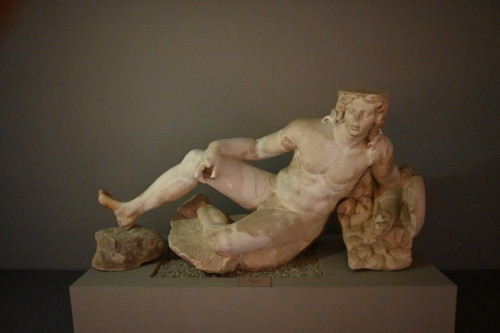 Ephesus 4165