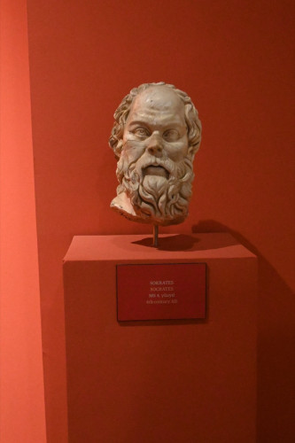 Ephesus 4167-copy