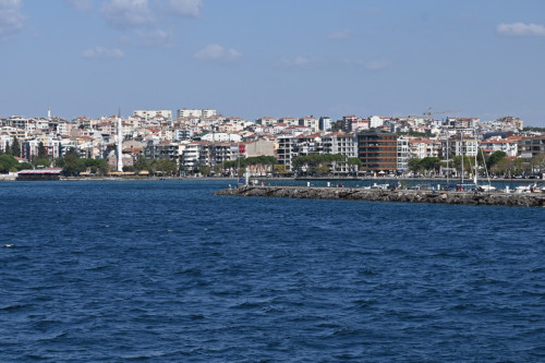 Gallipoli 3717-copy