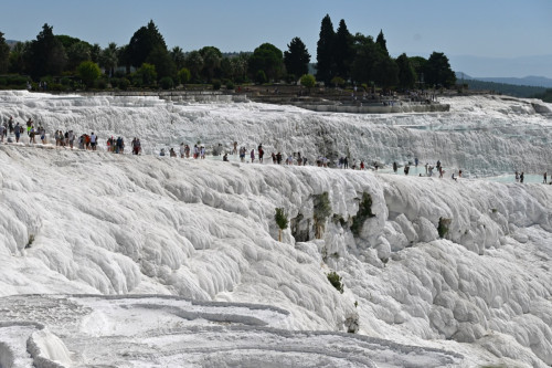 Pamukkale 4214-copy