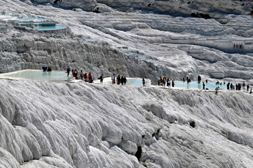 Pamukkale 4215-copy2