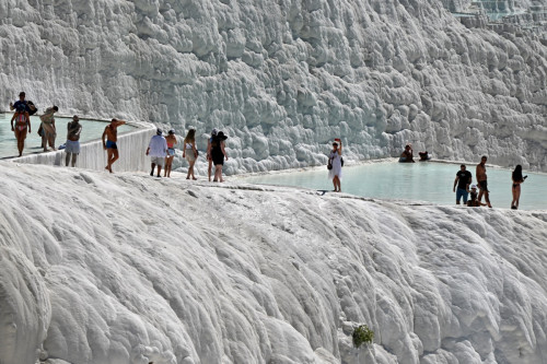 Pamukkale 4216-copy