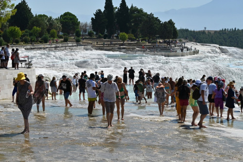 Pamukkale 4240-copy