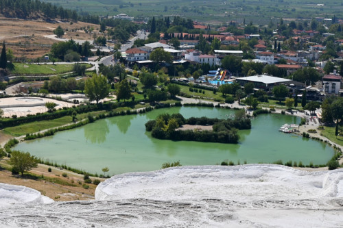 Pamukkale 4243-copy