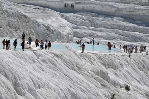 Pamukkale 4247-copy