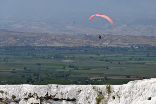Pamukkale 4261-copy