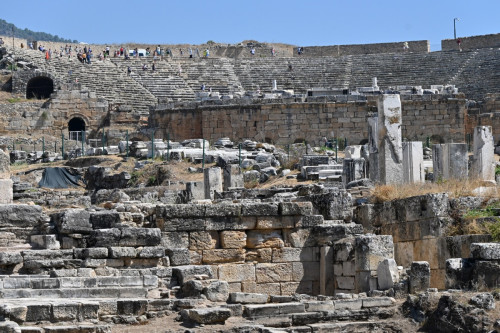 Pamukkale 4270-copy