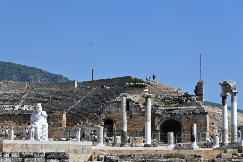 Pamukkale 4298-copy