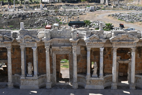 Pamukkale 4312-copy