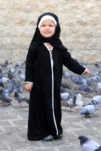 Universal Syria 1 copy