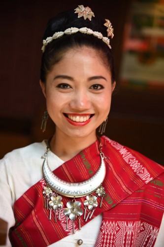 Universal Thailand 11