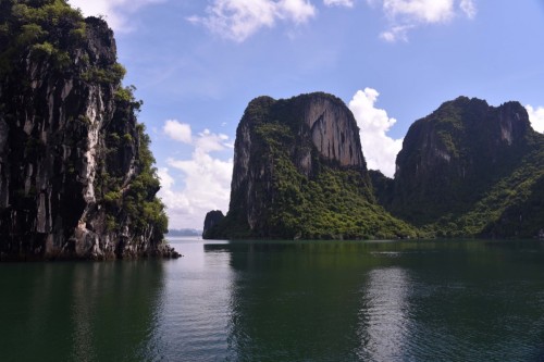 Vietnam Halong Bay 4921 copy