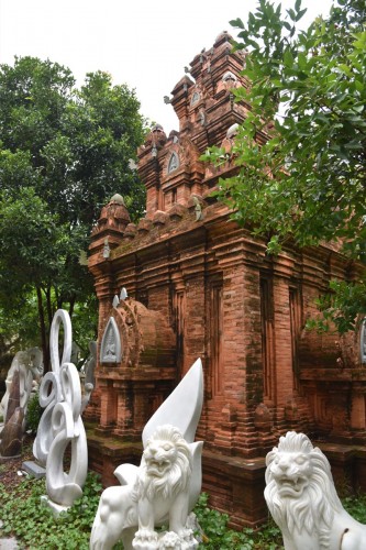 Vietnam Hue 4344 copy